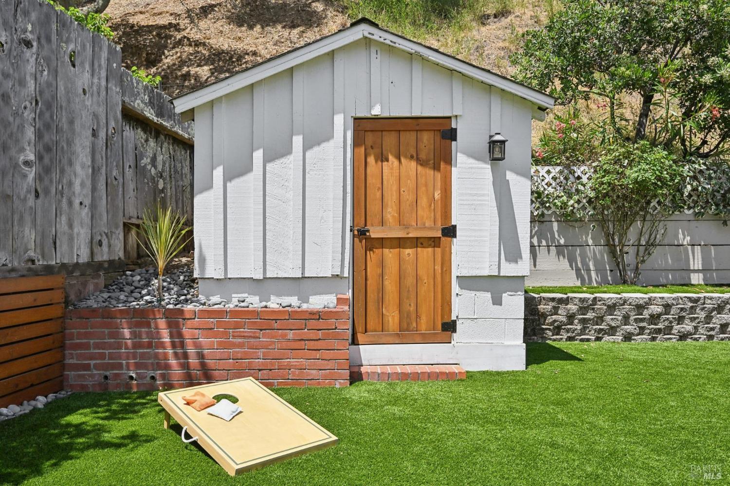 Property photo 47
