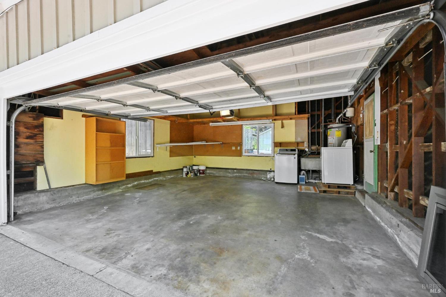 Property photo 48