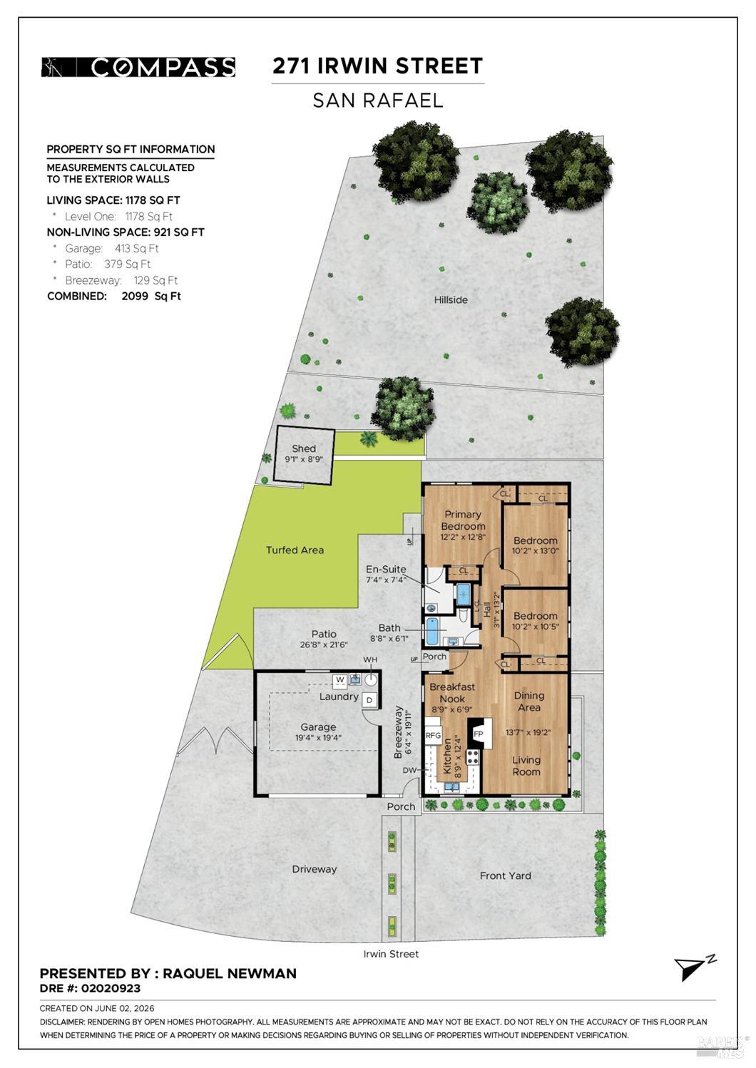 Property photo 49