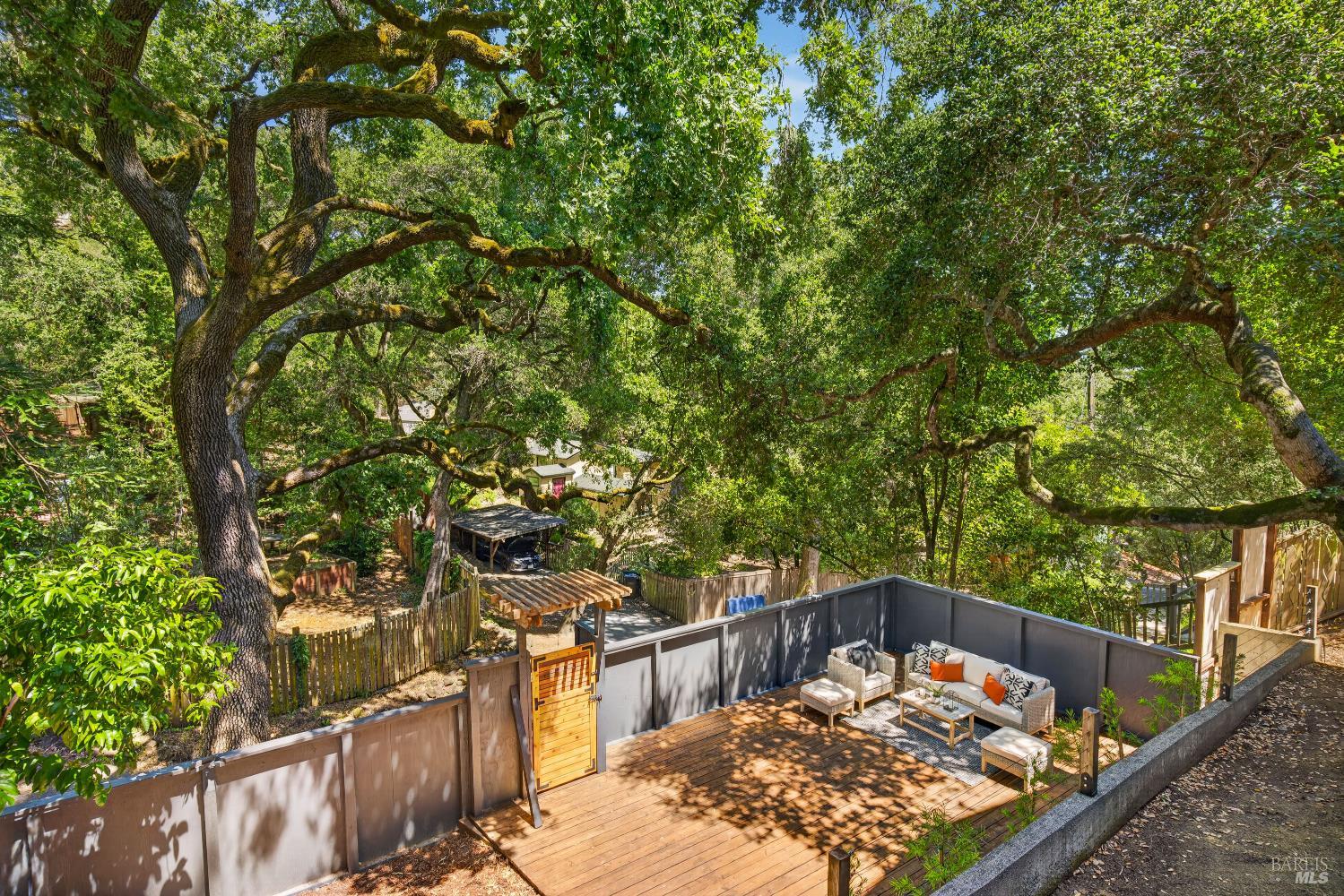 Property photo 29