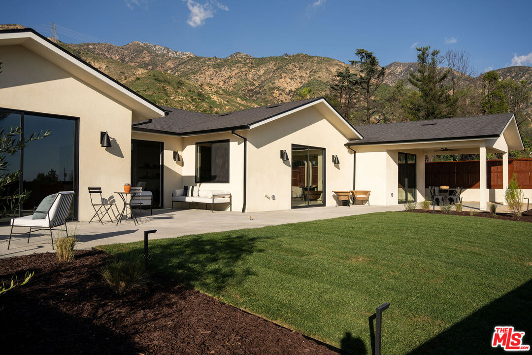 Property photo 35
