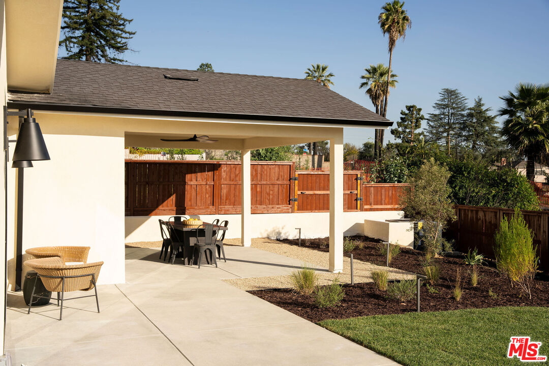 Property photo 36