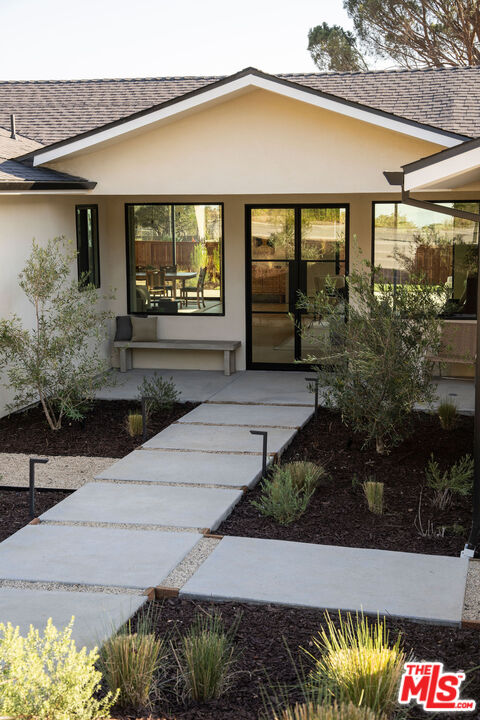 Property photo 37