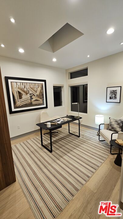 Property photo 28