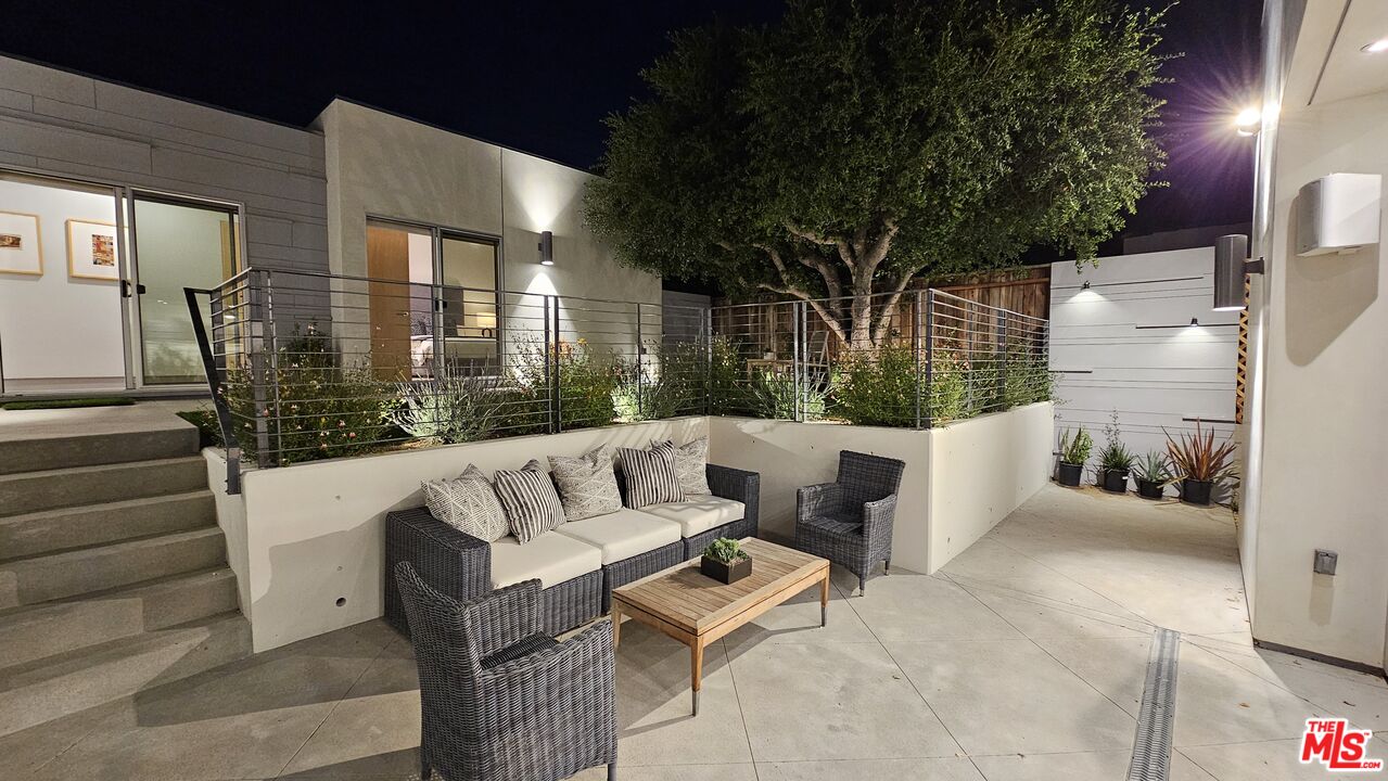 Property photo 37