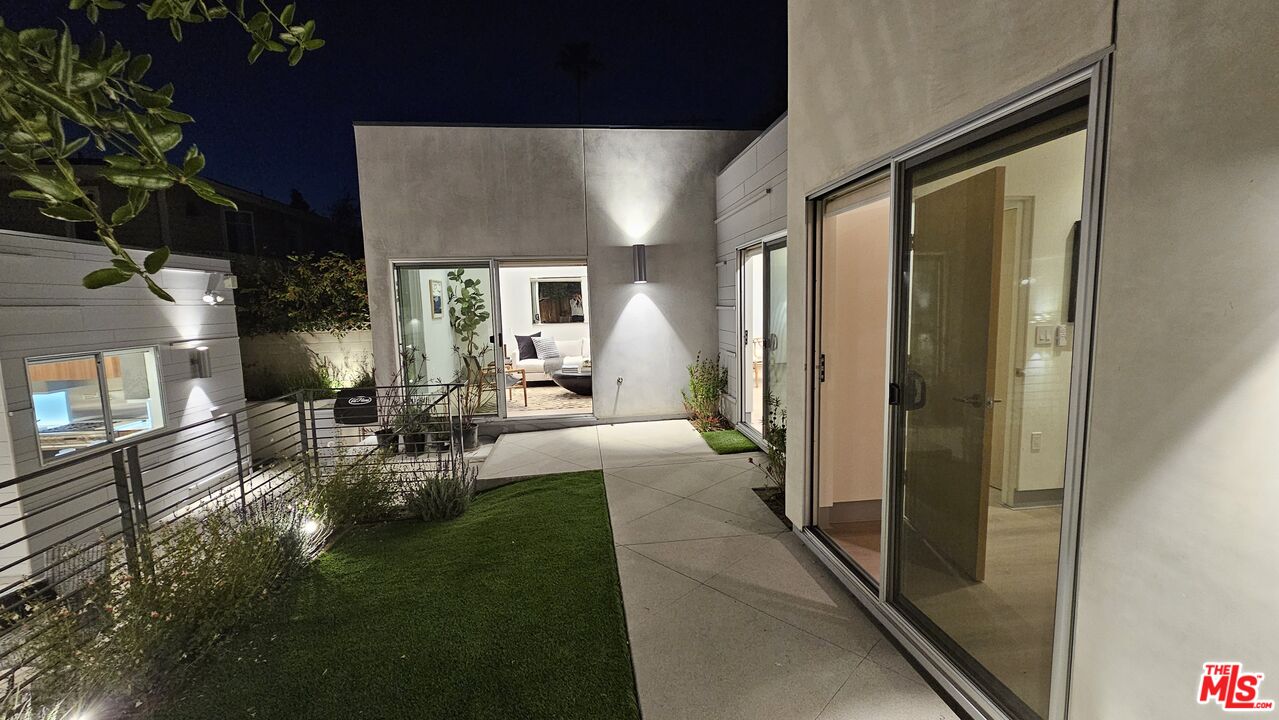 Property photo 44