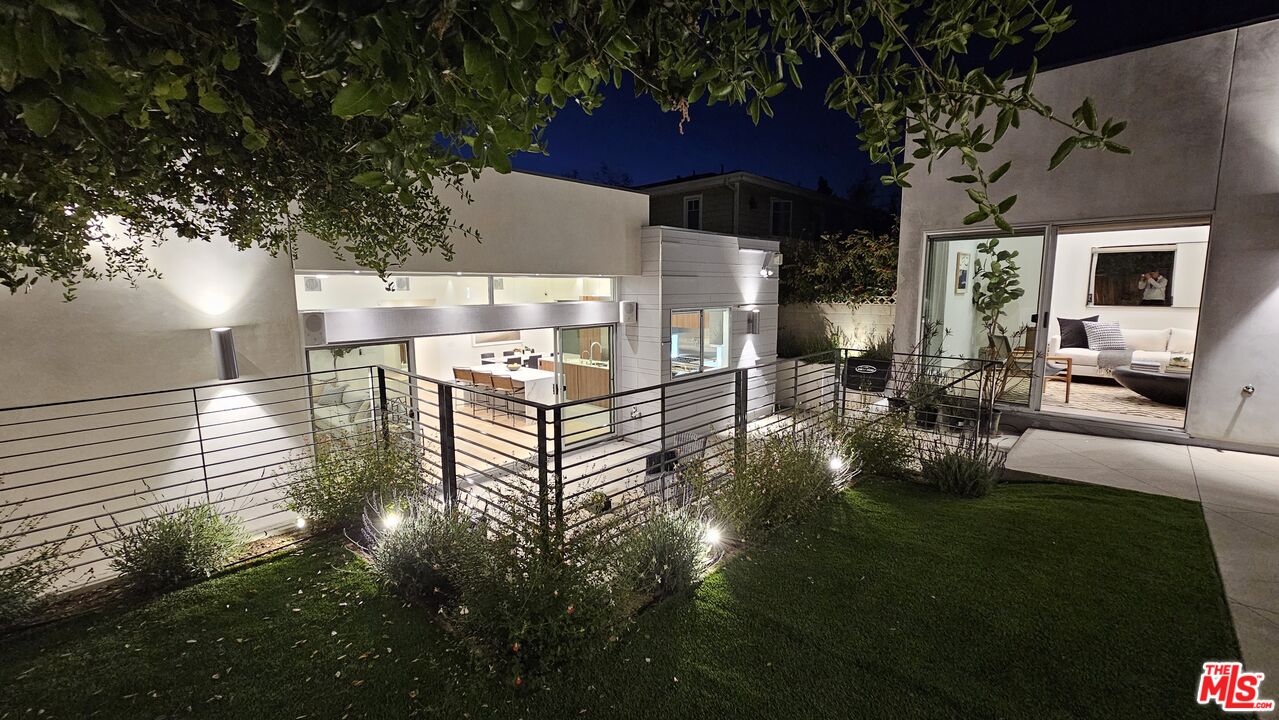 Property photo 45