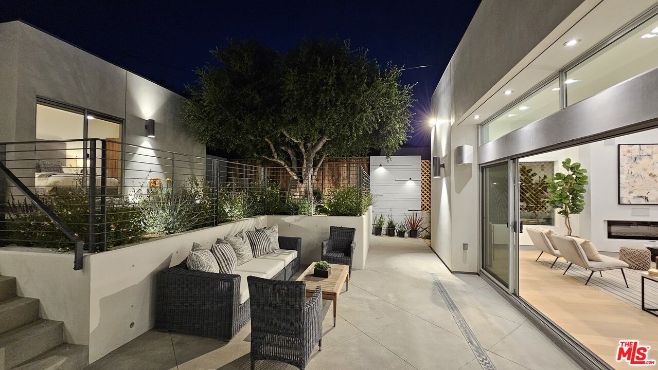 Property photo 46