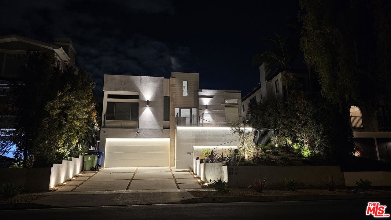 Property photo 47