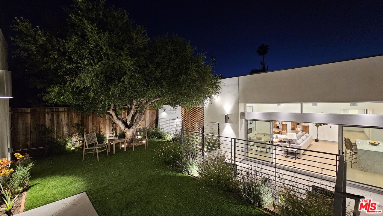 Property photo 48