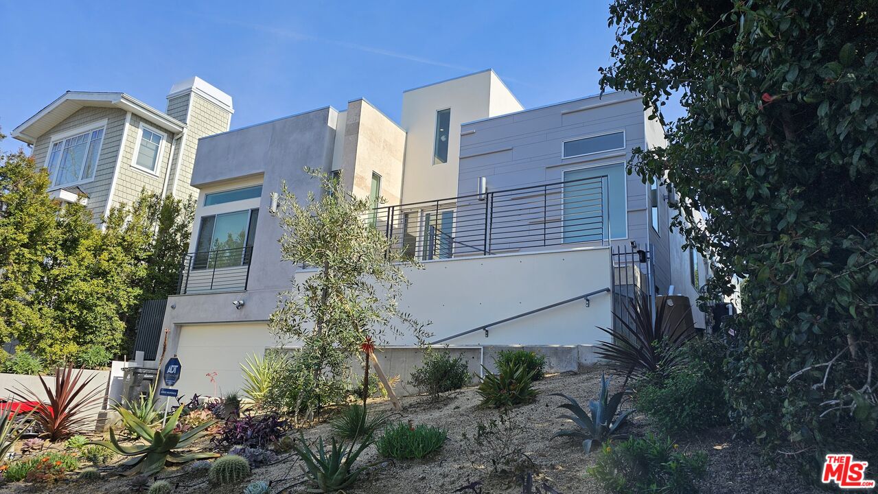 Property photo 49
