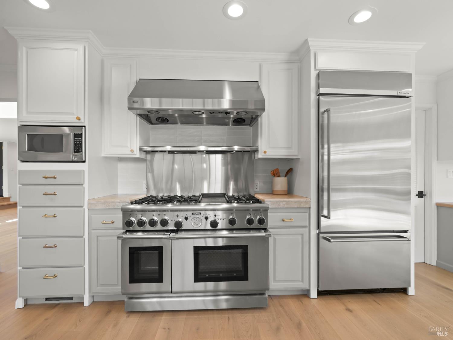 Property photo 25