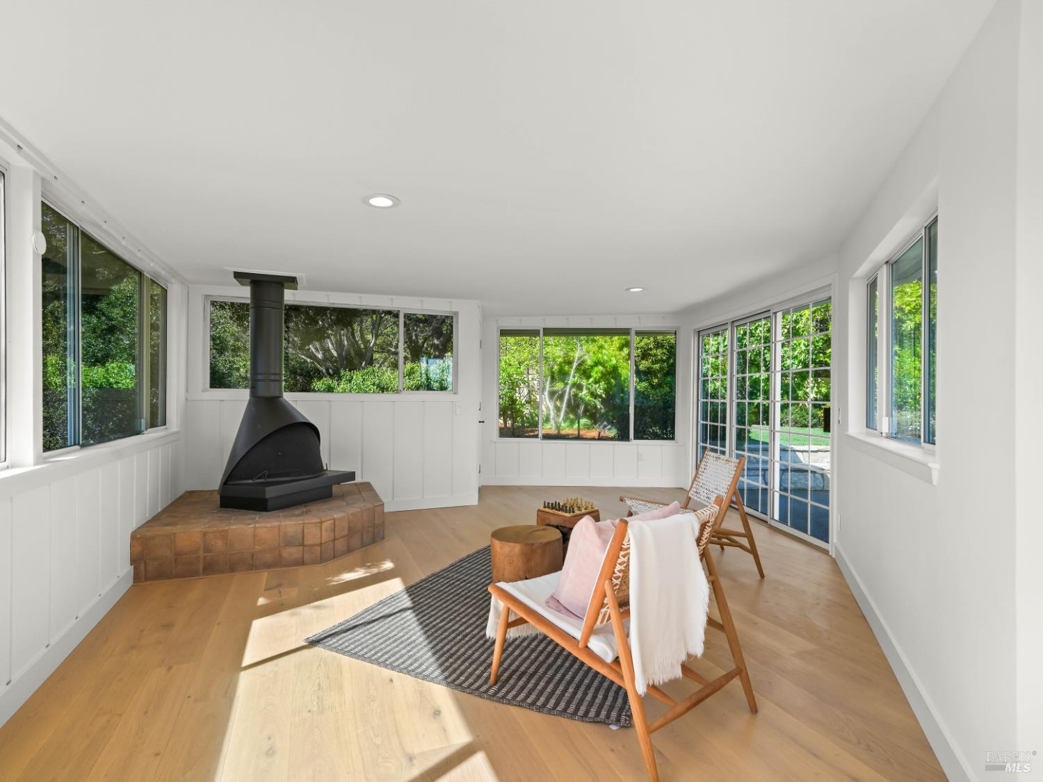 Property photo 42