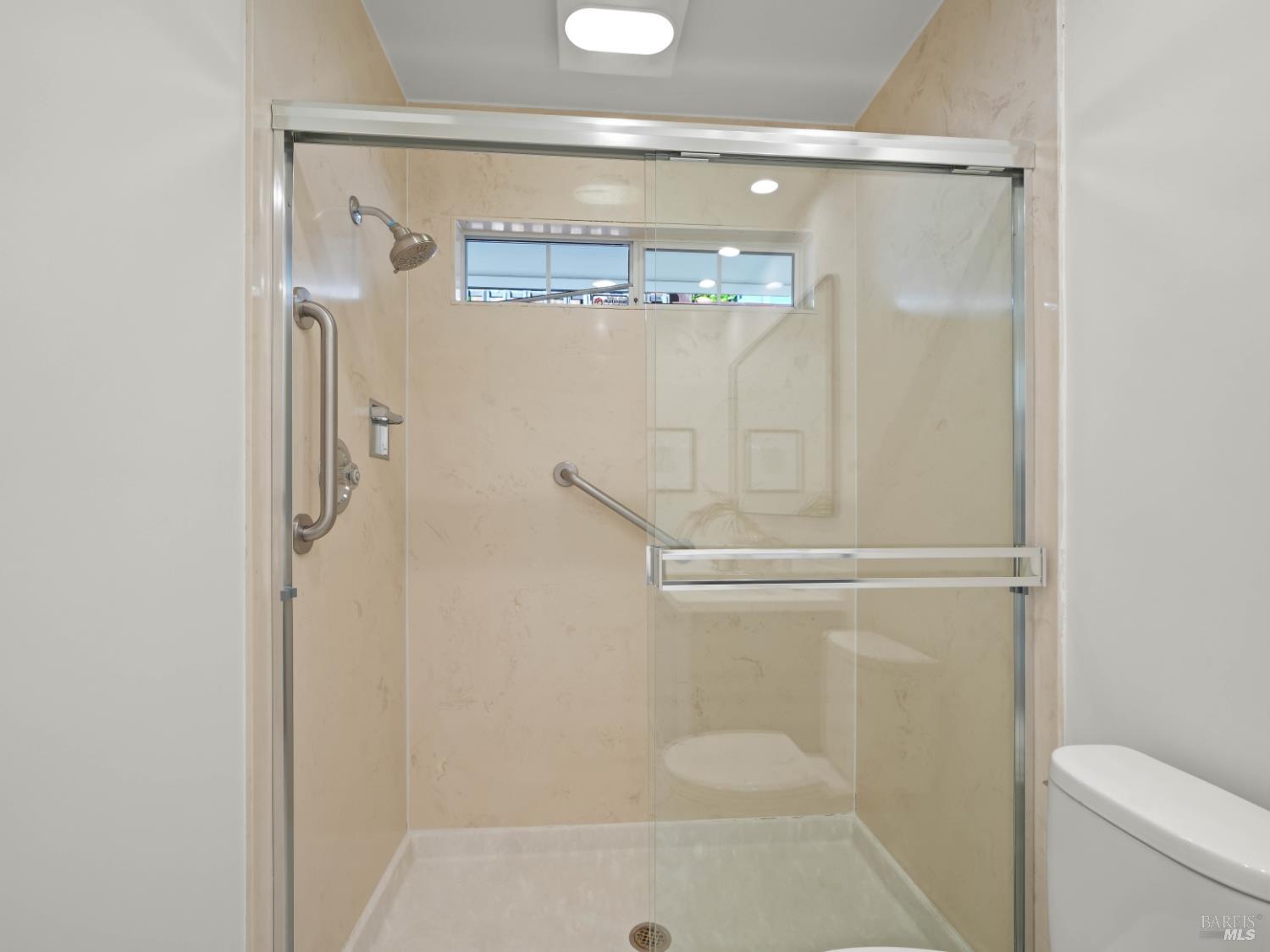 Property photo 44