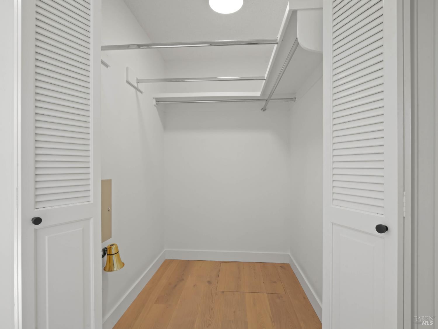 Property photo 46