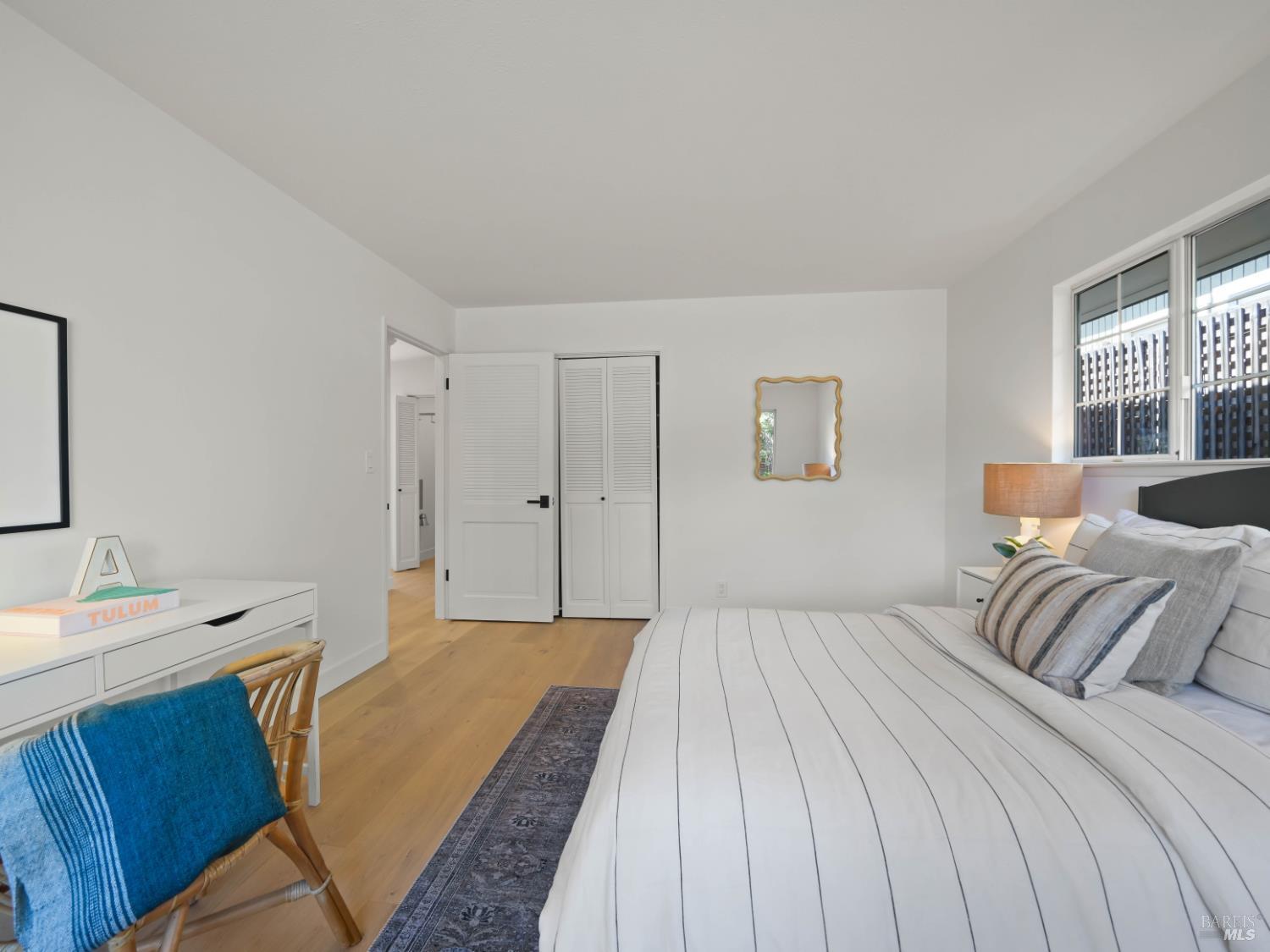 Property photo 48