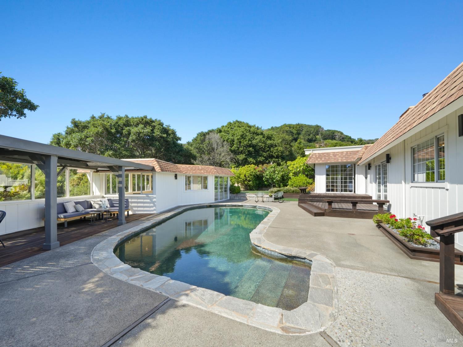 Property photo 49