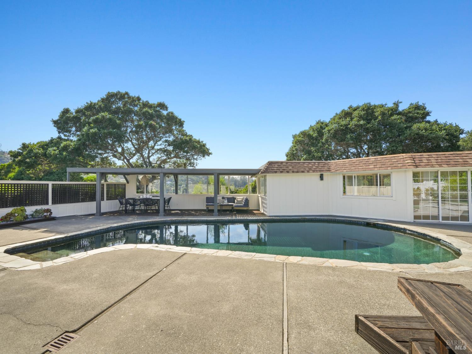 Property photo 50