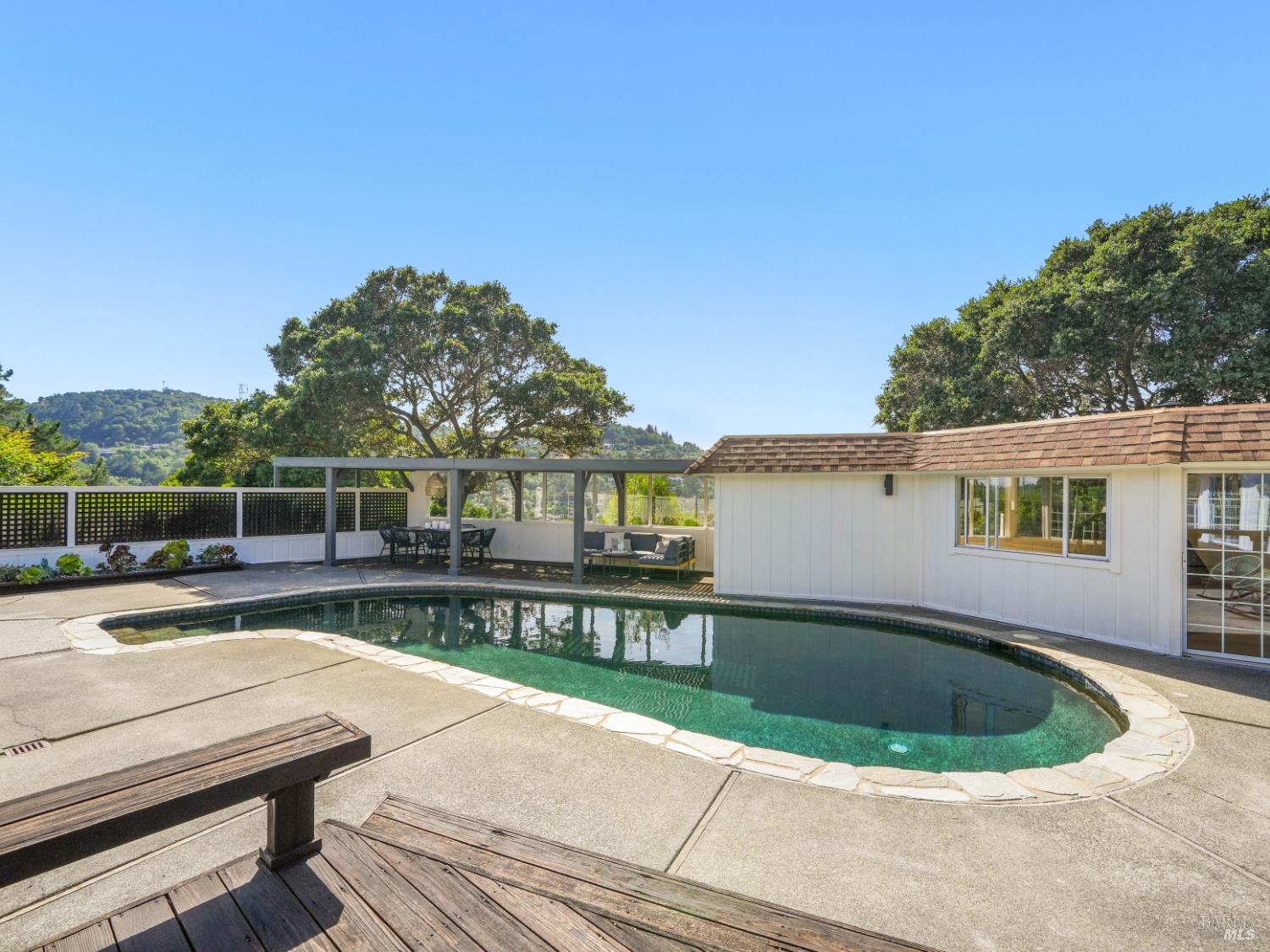 Property photo 51