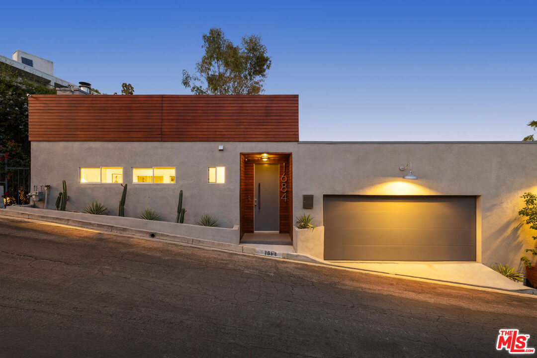 Property photo 39