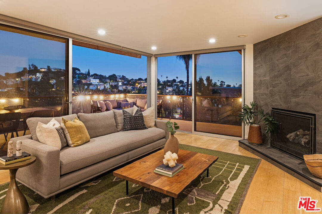 Property photo 41
