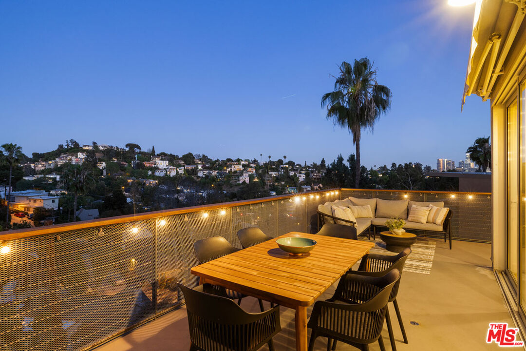 Property photo 42