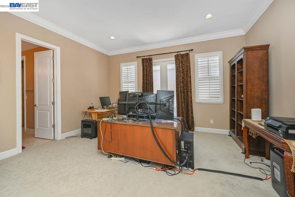 Property photo 43