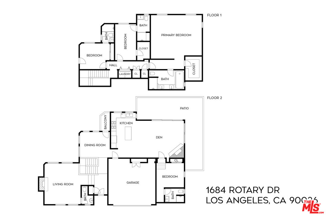 Property photo 44