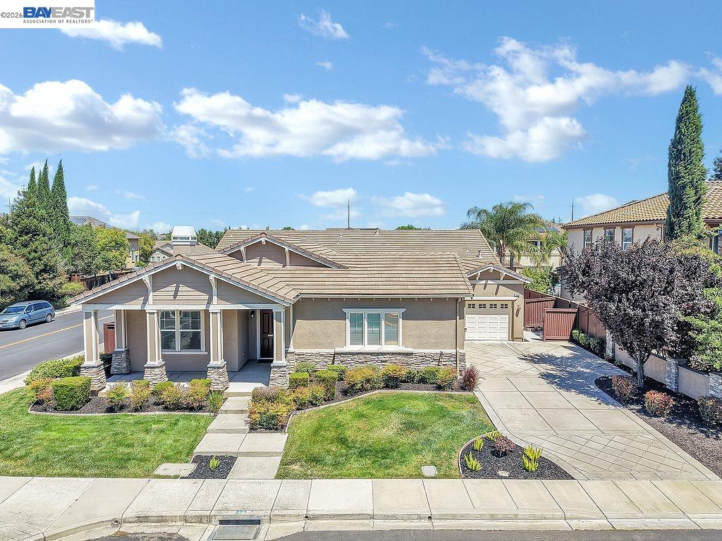 Property photo 44