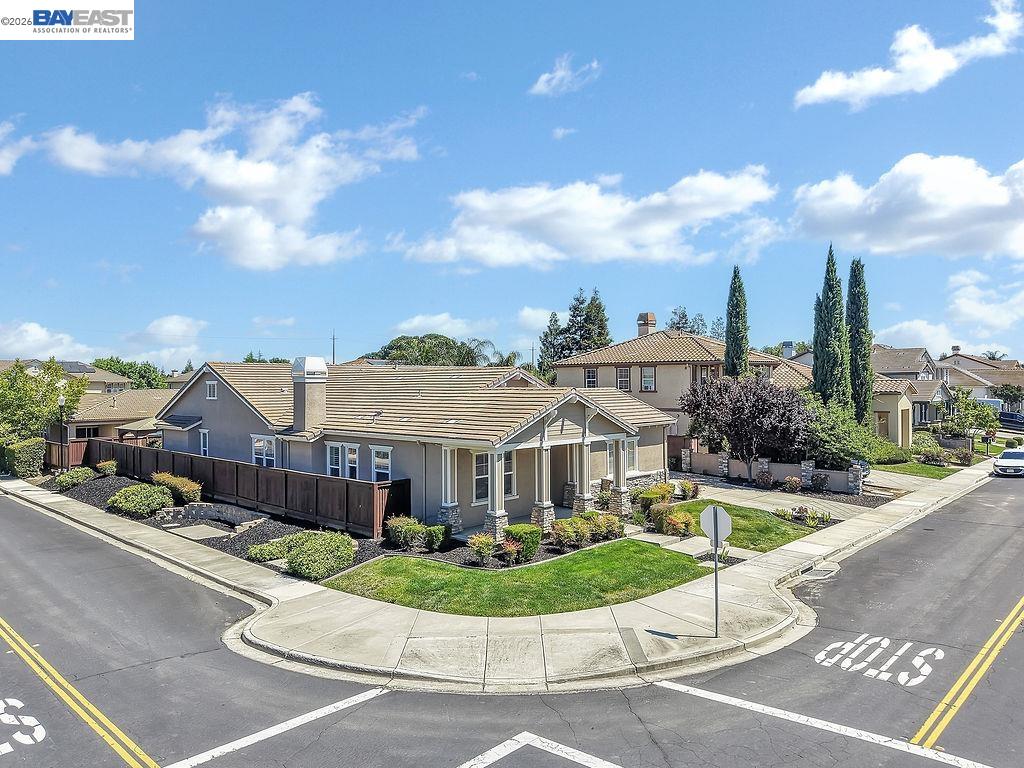Property photo 45