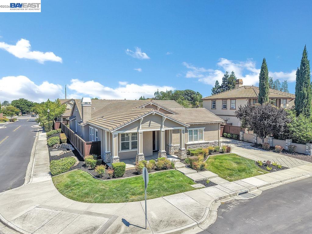 Property photo 46