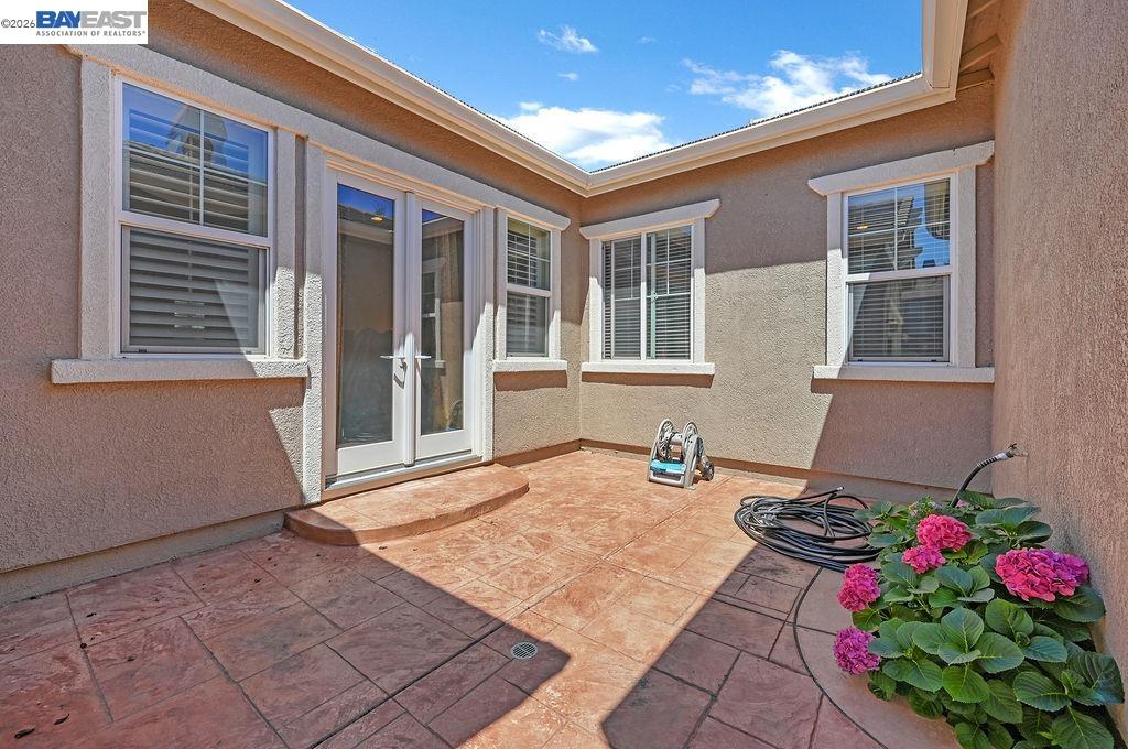 Property photo 47