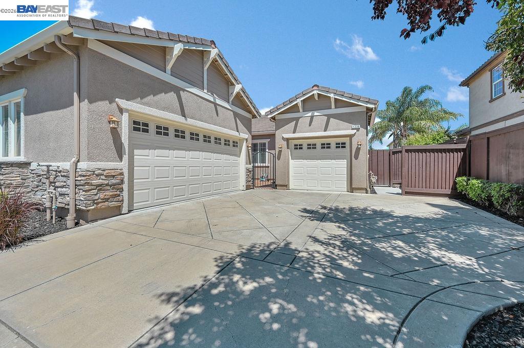 Property photo 48