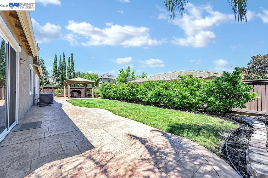 Property photo 49