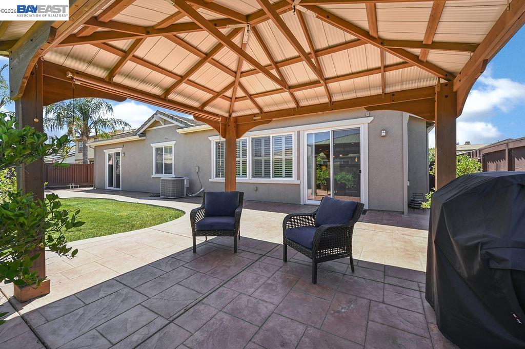 Property photo 50