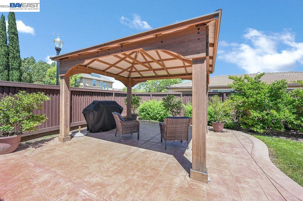 Property photo 51