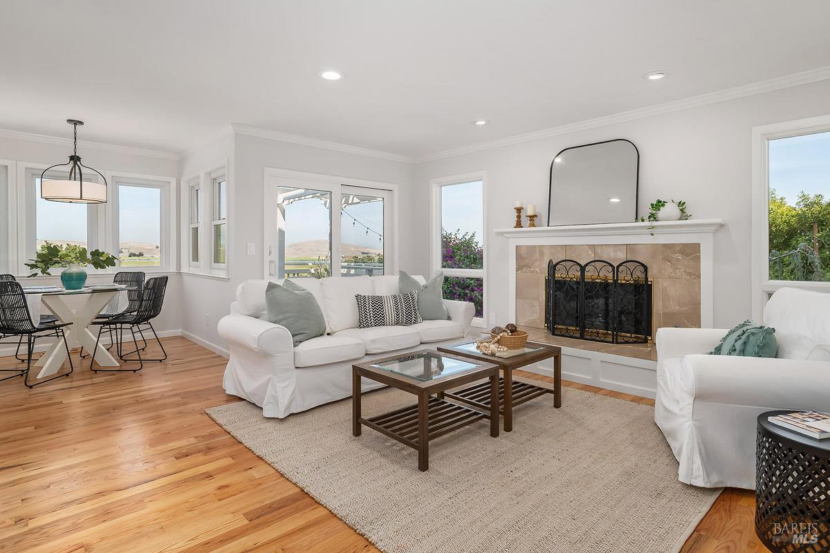 Property photo 24