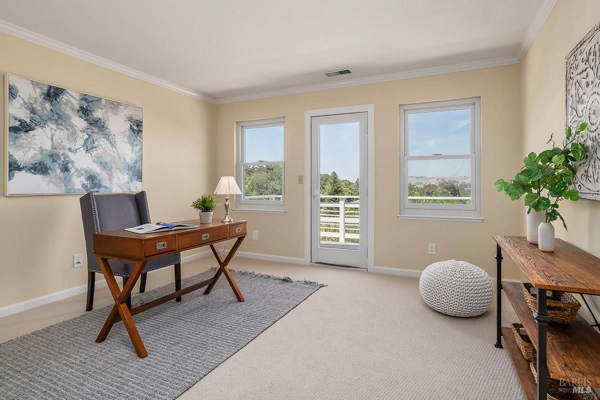 Property photo 35