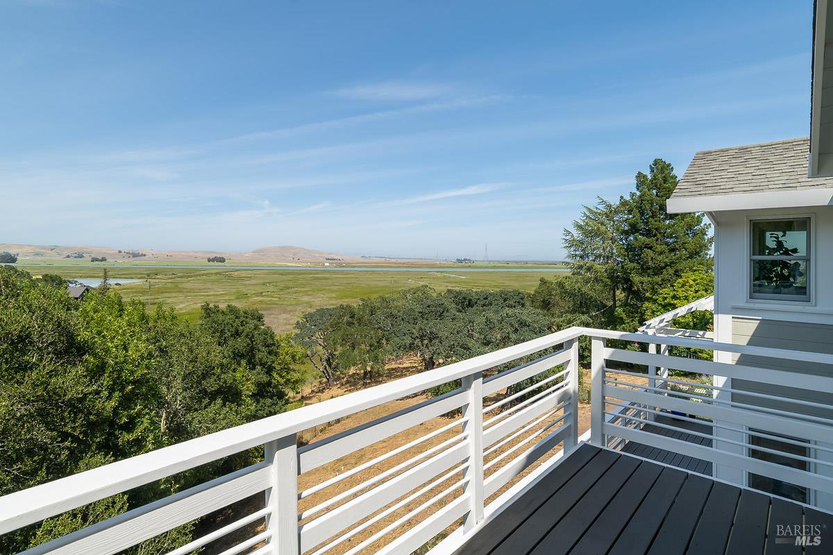 Property photo 36