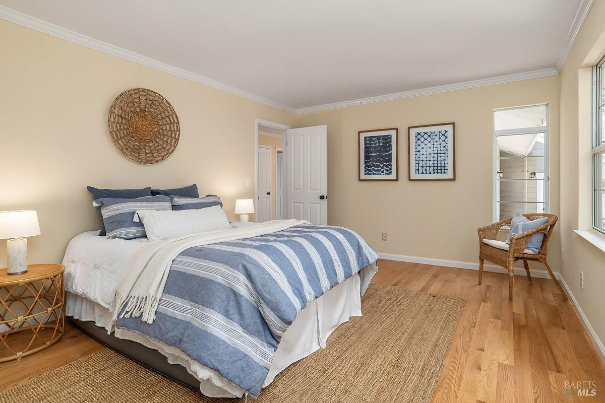 Property photo 37