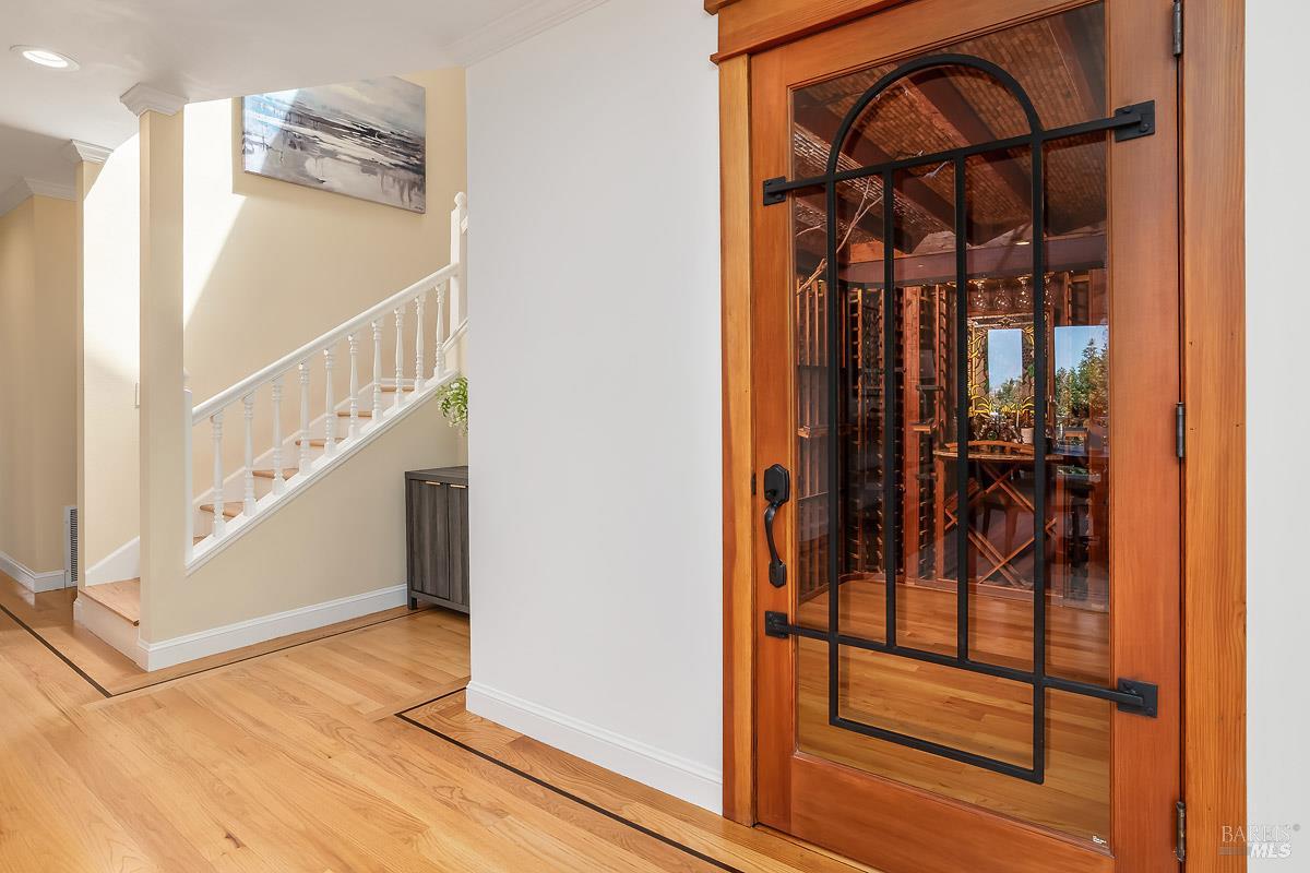 Property photo 39
