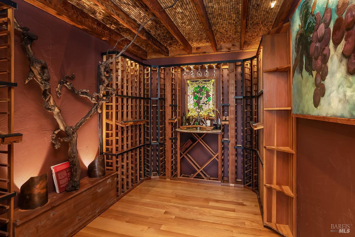 Property photo 41