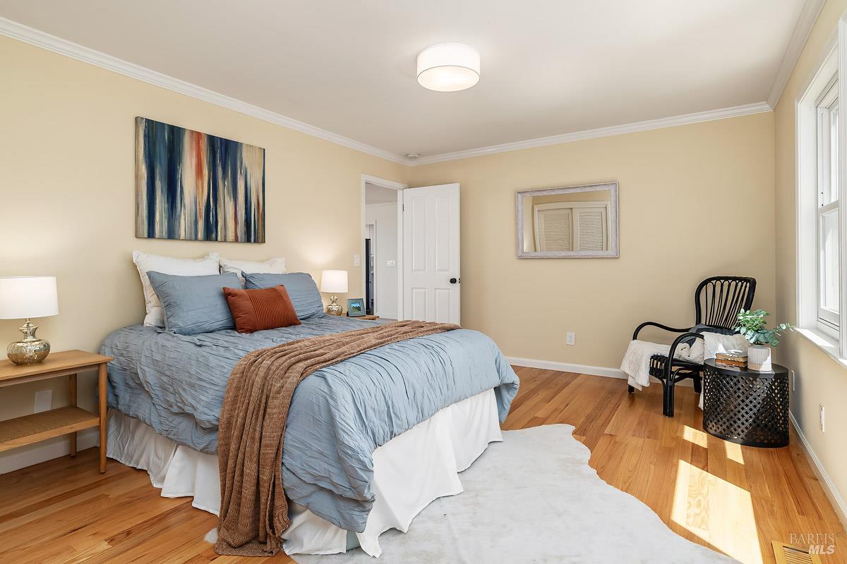 Property photo 42