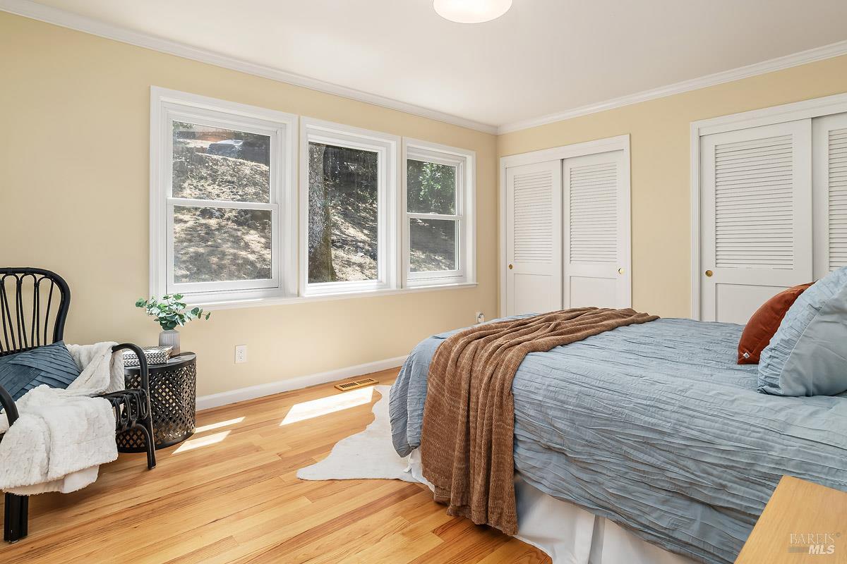 Property photo 43