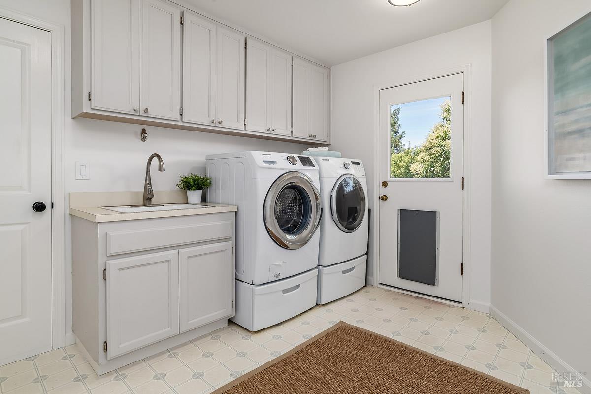 Property photo 45