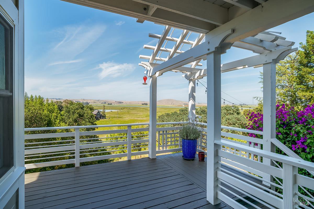 Property photo 47