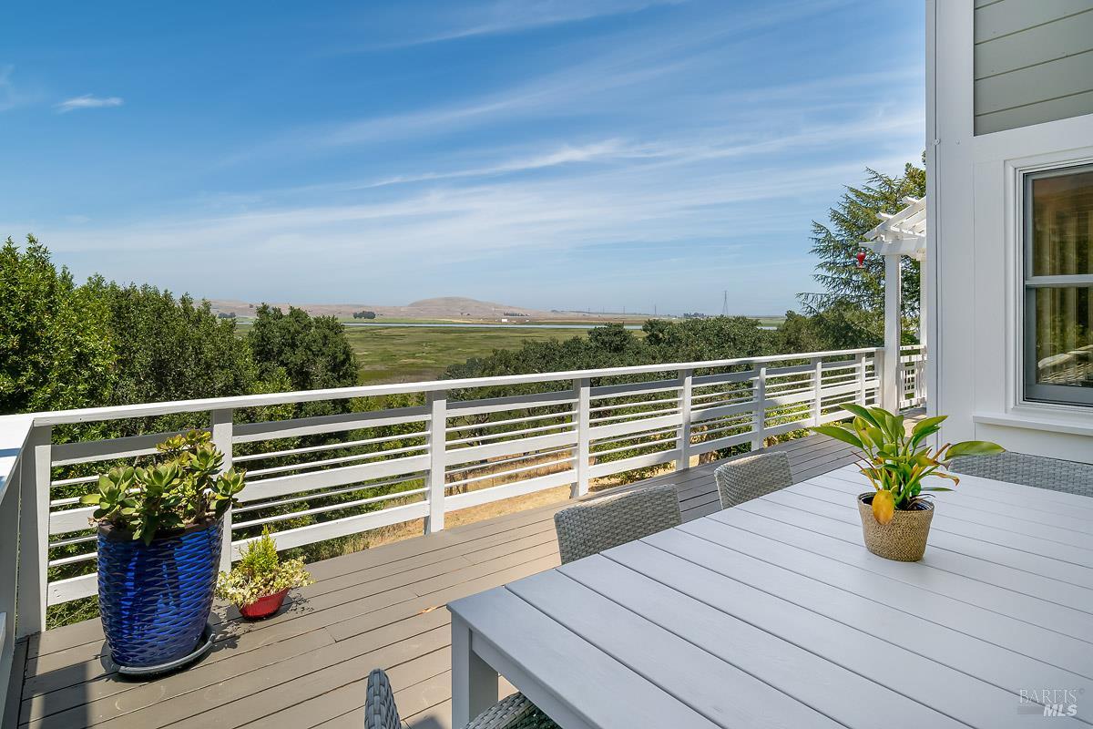 Property photo 48
