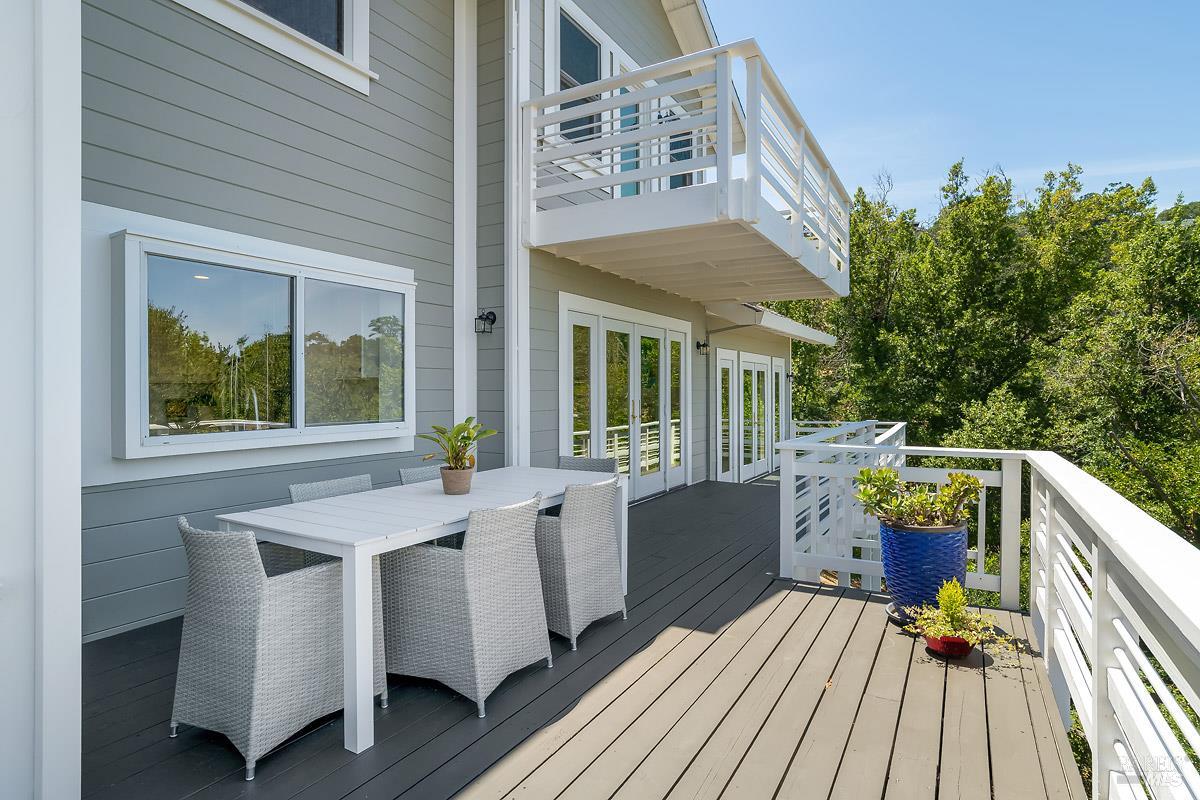 Property photo 49