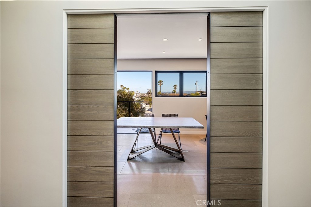 Property photo 50
