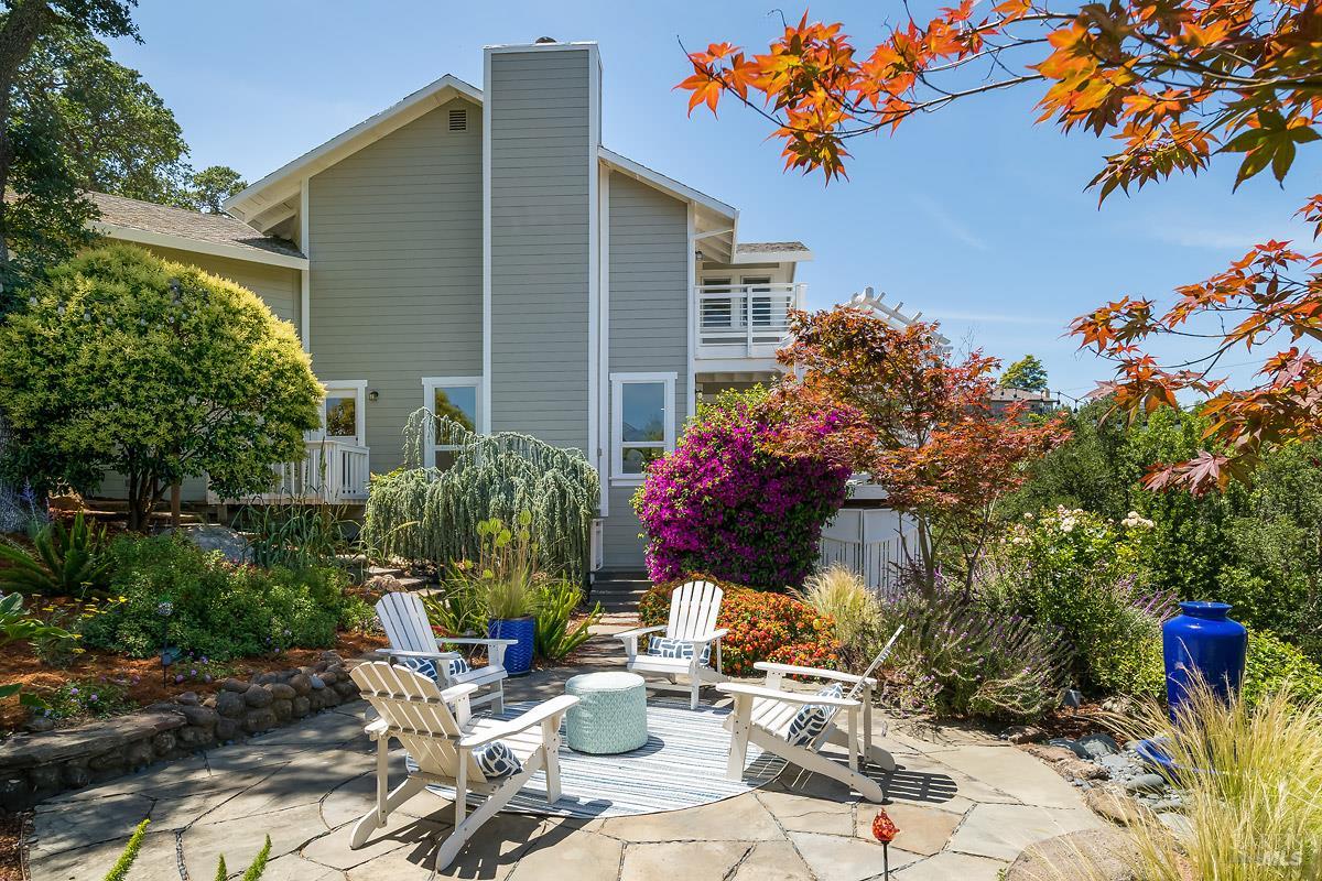 Property photo 51